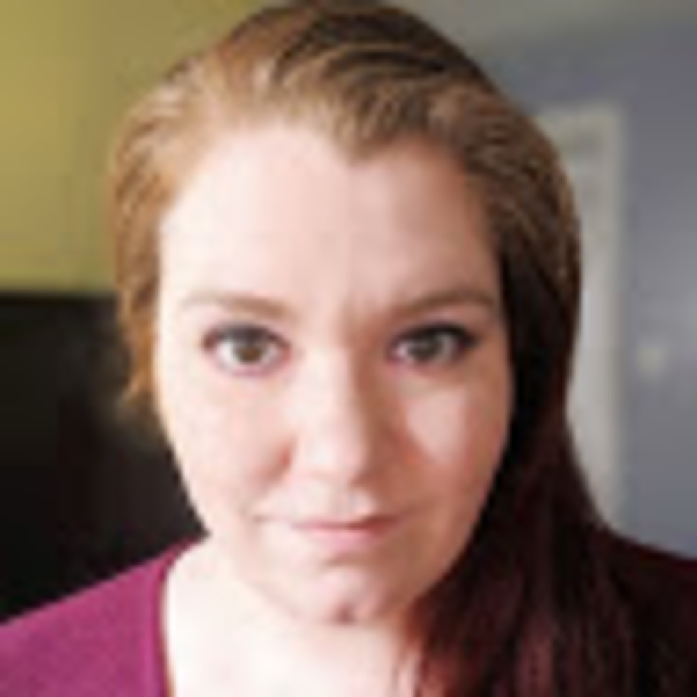 Meet your Posher, Brandi